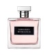 Ralph Lauren Midnight Romance Eau De Parfum UNIKAT