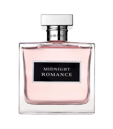 Ralph Lauren Midnight Romance Eau De Parfum UNIKAT