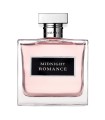 Ralph Lauren Midnight Romance Eau De Parfum UNIKAT