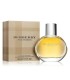 Burberry Burberry for Women Eau de Parfum