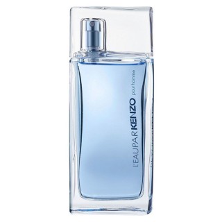 Kenzo L'Eau Kenzo Pour Homme Eau De Toilette