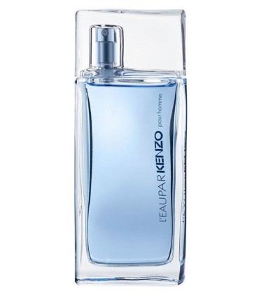 Kenzo L'Eau Kenzo Pour Homme Eau De Toilette