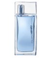 Kenzo L'Eau Kenzo Pour Homme Eau De Toilette