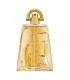 Givenchy PI EDT Eau De Toilette