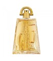 Givenchy PI EDT Eau De Toilette