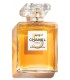 Chanel No 5 Eau De Parfum