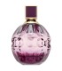 Jimmy Choo Fever Eau De Parfum