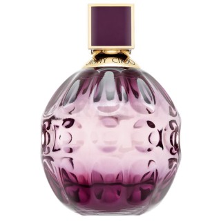 Jimmy Choo Fever Eau De Parfum - 60 ml