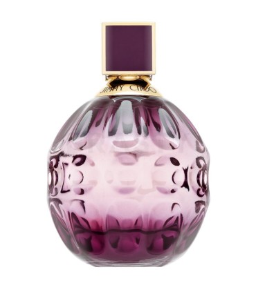 Jimmy Choo Fever Eau De Parfum