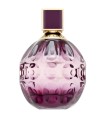 Jimmy Choo Fever Eau De Parfum