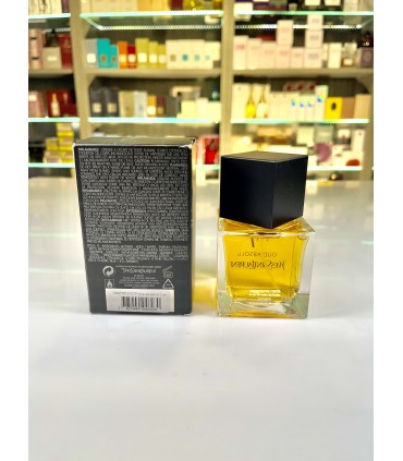 Yves saint Laurent M7 Oud Absolu  Eau De Toilette UNIKAT