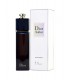 DIOR Dior Addict  Eau De Parfum