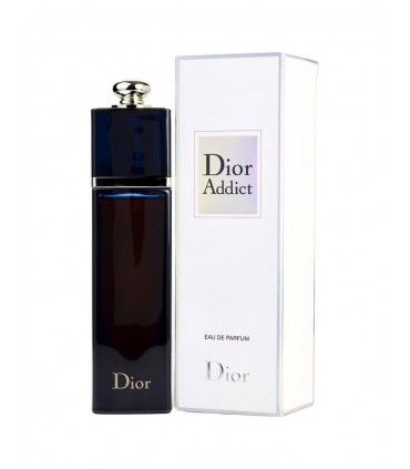 DIOR Dior Addict  Eau De Parfum