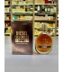 Diesel Fuel For Life Spirit  Eau De Toilette UNIKAT