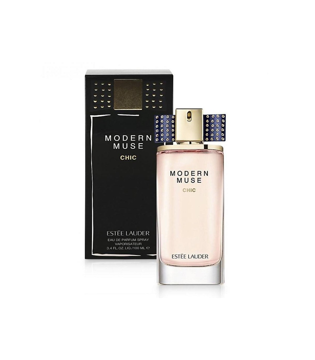 modern muse parfum