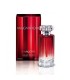 Lancome Magnifique  For Women Eau De Parfum UNIKAT