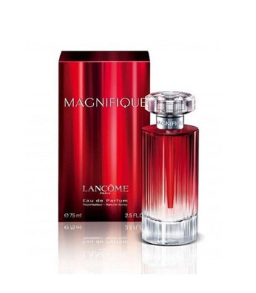 Lancome Magnifique  For Women Eau De Parfum UNIKAT