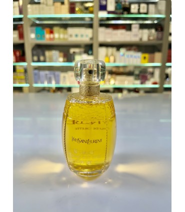 Yves Saint Laurent Yvresse Eau De Toilette UNIKAT VINTAGE