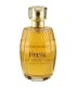 Yves Saint Laurent Yvresse Eau De Toilette UNIKAT VINTAGE