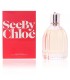 Chloe Seeby Eau De Parfum Pour Femme UNIKAT OLD