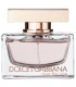 Dolce & Gabbana Rose The One  Eau De Parfum UNIKAT