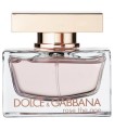 Dolce & Gabbana Rose The One  Eau De Parfum UNIKAT