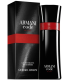 Giorgio Armani Code A-List Eau De Toilette UNIKAT