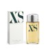 PACO RABANNE XS Excess POUR HOMME Eau De Toilette