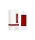 Burberry Sport For Women  Eau De Toilette UNIKAT