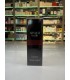 Giorgio Armani Code A-List Eau De Toilette UNIKAT