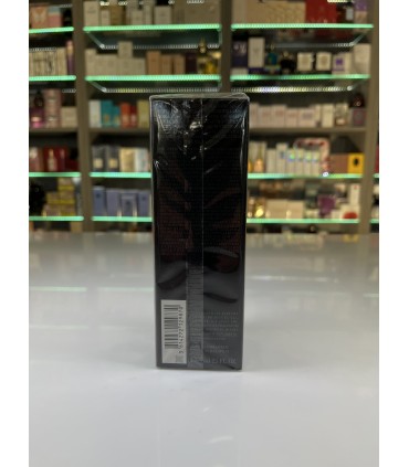 Giorgio Armani Code A-List Eau De Toilette UNIKAT