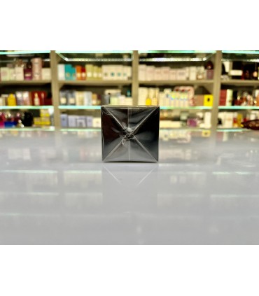 Giorgio Armani Code A-List Eau De Toilette UNIKAT