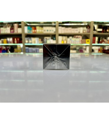 Giorgio Armani Code A-List Eau De Toilette UNIKAT