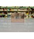 Dolce & Gabbana Rose The One  Eau De Parfum UNIKAT