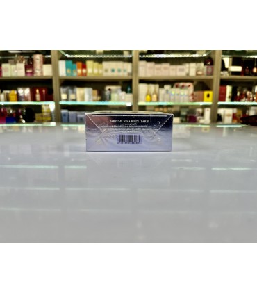 Nina Ricci Love In Paris  Eau de Parfum UNIKAT