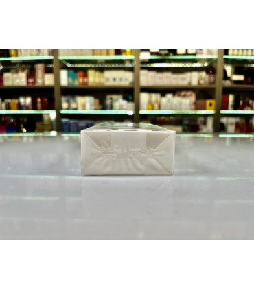 PACO RABANNE XS Excess POUR HOMME Eau De Toilette