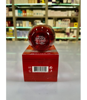 Lacoste Style In Play Red Pour Homme Eau De Toilette UNIKAT