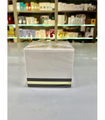 Gucci By Flora Eau De Toilette  Pour Femme UNIKAT
