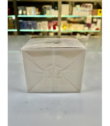 Gucci By Flora Eau De Toilette  Pour Femme UNIKAT