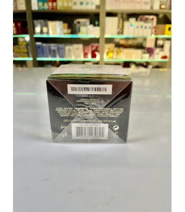 Gucci By Flora Eau De Toilette  Pour Femme UNIKAT