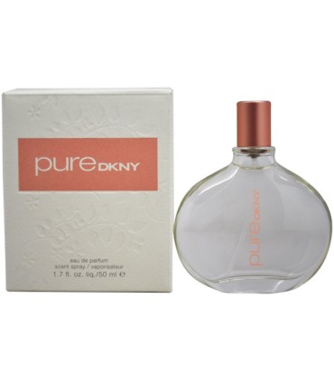 DKNY Pure Pure A Drop Of Rose  Eau De Parfum UNIKAT