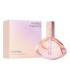 Calvin Klein Endless Euphoria Eau De Parfum UNIKAT