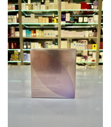 Calvin Klein Endless Euphoria Eau De Parfum UNIKAT
