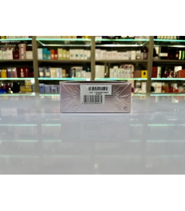 Calvin Klein Endless Euphoria Eau De Parfum UNIKAT