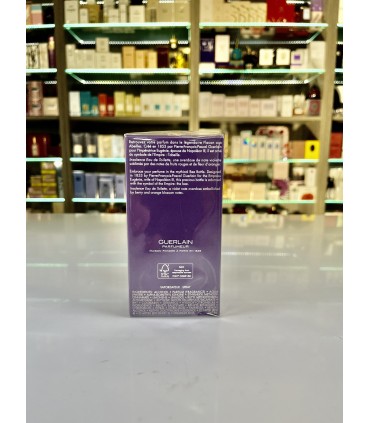 Guerlain Insolence Eau De Toilette UNIKAT