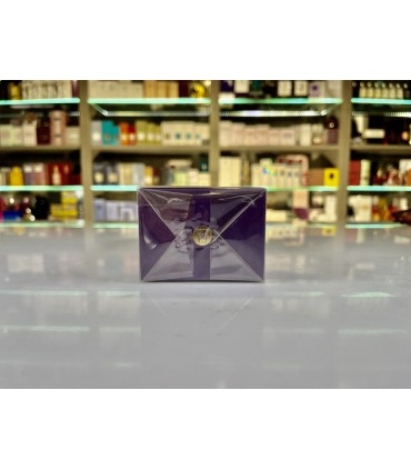 Guerlain Insolence Eau De Toilette UNIKAT