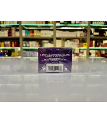 Guerlain Insolence Eau De Toilette UNIKAT