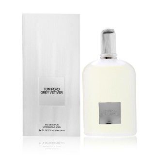 Tom Ford Grey Vetiver  Eau De Parfum