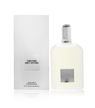 Tom Ford Grey Vetiver  Eau De Parfum