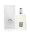 Tom Ford Grey Vetiver  Eau De Parfum